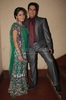 Aman%20Verma%20and%20Sara%20Khan%20On%20the%20Sets%20of%20Film%208