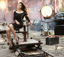 dabboo-ratnani-calendar-2012-kajol