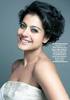 kajol-filmfare-photoshoot-stills