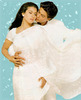 kajol-shahrukh