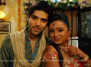 33191-ranvir-and-ragini-a-lovely-couple