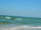DSCN8557