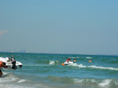 DSCN8563
