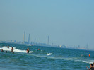 DSCN8567
