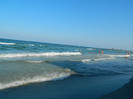 DSCN8572