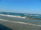 DSCN8585
