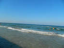 DSCN8586