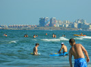 DSCN8588