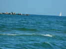 DSCN8589