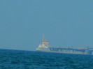 DSCN8600