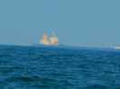 DSCN8601