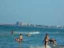 DSCN8609