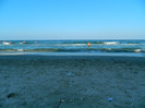 DSCN8612