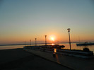 DSCN8621