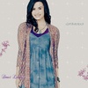 Peste 3 zile se intorc ;x.