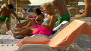 ScreenHunter_55 Jul. 27 13.03