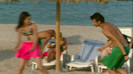 ScreenHunter_56 Jul. 27 13.03