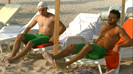 ScreenHunter_60 Jul. 27 13.04