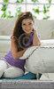 jenny23