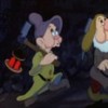 Snow_White_and_the_Seven_Dwarfs_1237477500_0_1937