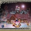 Snow_White_and_the_Seven_Dwarfs_1247634180_0_1937