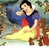 Snow_White_and_the_Seven_Dwarfs_1247634206_2_1937