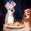 Lady_and_the_Tramp_1238334215_0_1955