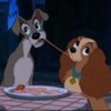 Lady_and_the_Tramp_1238334215_1_1955