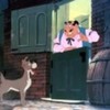 Lady_and_the_Tramp_1238334331_0_1955