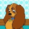 Lady_and_the_Tramp_1247666108_0_1955