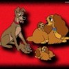 Lady_and_the_Tramp_1247666108_3_1955