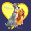 Lady_and_the_Tramp_1247666134_2_1955