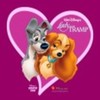 Lady_and_the_Tramp_1247666135_3_1955