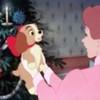 Lady_and_the_Tramp_1324291674_0_1955