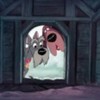 Lady_and_the_Tramp_1328743816_1_1955