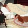 Lady_and_the_Tramp_1328743833_2_1955