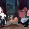 Lady_and_the_Tramp_1328743850_0_1955