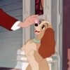 Lady_and_the_Tramp_1328743851_3_1955