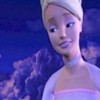 Barbie_and_the_Magic_of_Pegasus_3_D_1254765121_1_2005