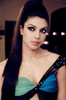 Vad ca toti se ft azi :|