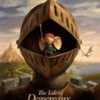 The_Tale_of_Despereaux_1229635378_3_2008