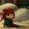 The_Tale_of_Despereaux_1229635404_0_2008