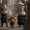 The_Tale_of_Despereaux_1229635404_1_2008