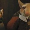 The_Tale_of_Despereaux_1229635466_2_2008
