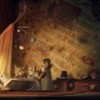 The_Tale_of_Despereaux_1229635466_4_2008