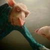 The_Tale_of_Despereaux_1229635496_1_2008