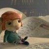 The_Tale_of_Despereaux_1229635496_2_2008