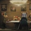 The_Tale_of_Despereaux_1229635496_3_2008