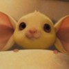 The_Tale_of_Despereaux_1229635496_4_2008