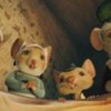 The_Tale_of_Despereaux_1229635513_0_2008